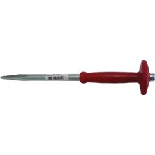 Uravas Store Topshop 15065 Muhafazalı Sivri Murç