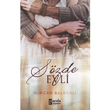 Parola Yayınları Sözde Evli