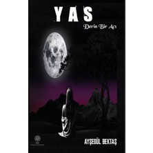 Platanus Publishing Yas - Derin Bir Acı