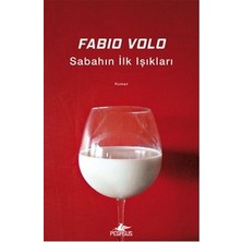 Pegasus Yayınları Sabahın Ilk Işıkları