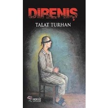 Nergiz Yayınları Direniş