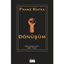 Koridor Yayıncılık Dönüşüm