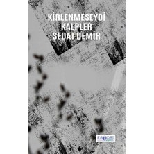 Favori Yayınları Kirlenmeseydi Kalpler