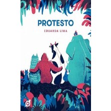 Koç Üniversitesi Yayınları Protesto