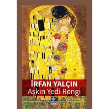 Kaynak Yayınları Aşkın Yedi Rengi