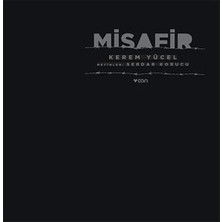 Can Yayınları Misafir