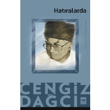 Ötüken Neşriyat Hatıralarda