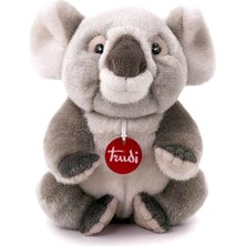 Uravas Store Jamin Peluş Koala 20 cm
