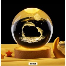 Uravas Store Yunus Küre