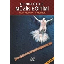 Blokflüt ile Müzik Eğitimi