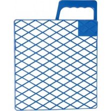 Uravas Store Rulo Eleği Plastik