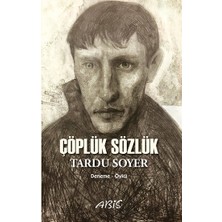 Abis Yayıncılık Çöplük Sözlük