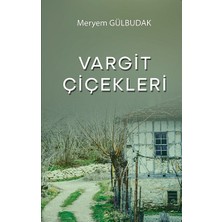 Platanus Publishing Vargit Çiçekleri
