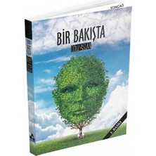 Bir Bakışta