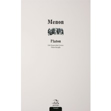 Pinhan Yayıncılık Menon