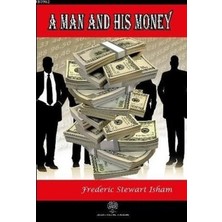 Platanus Publishing A Man And His Money