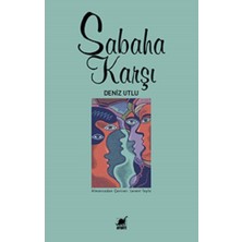 Ayrıntı Yayınları Sabaha Karşı