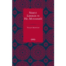 Otto Yayınları Nebevi Liderlik ve Hz. Muhammed