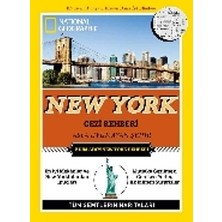 Beta Kids New York Gezi Rehberi