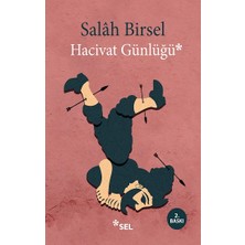 Sel Yayıncılık Hacivat Günlüğü