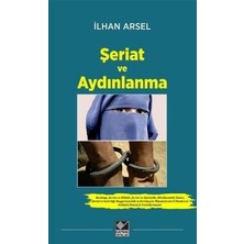 Kaynak Yayınları Şeriat ve Aydınlanma