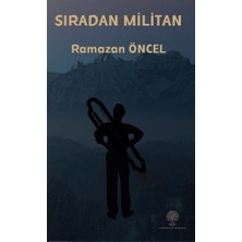 Platanus Publishing Sıradan Militan