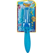 Uravas Store Kılıç Köpük Baloncuk Oyunu