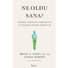 Koridor Yayıncılık Ne Oldu Sana?
