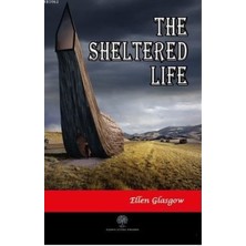 Platanus Publishing The Sheltered Life