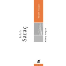 Ayrıntı Yayınları Güneş Kavgasi Bütün Şiirleri