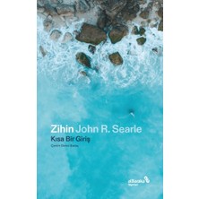 Albaraka Yayınları Zihin