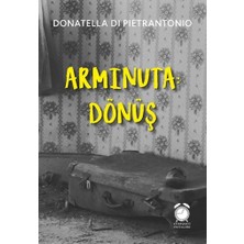 Arminuta: Dönüş
