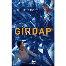 Pegasus Yayınları Girdap
