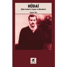 Ayrıntı Yayınları Hüdai