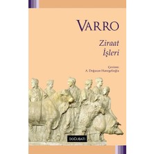 Doğu Batı Yayınları Ziraat Işleri