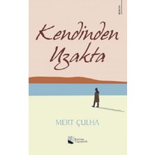 Karina Yayınevi Kendinden Uzakta