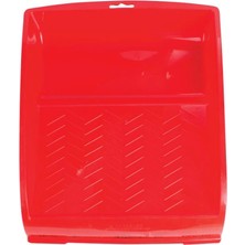 Uravas Store Antares Boya Tavası 32X36 cm