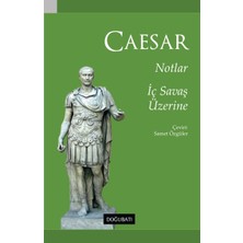 Doğu Batı Yayınları Notlar -  Iç Savaş Üzerine