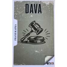Fark Yayınları Dava