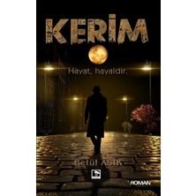 Çınaraltı Yayınları Kerim