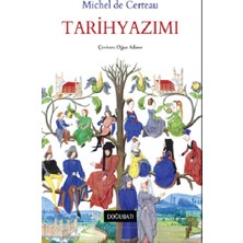 Doğu Batı Yayınları Tarihyazımı