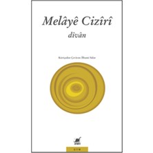 Ayrıntı Yayınları Divan