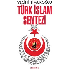 Berfin Yayınları Türk Islam Sentezi