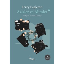 Sel Yayıncılık Azizler ve Alimler