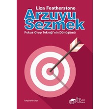 The Kitap Arzuyu Sezmek