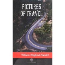 Platanus Publishing Pictures Of Travel