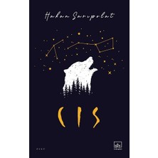İthaki Yayınları Cıs