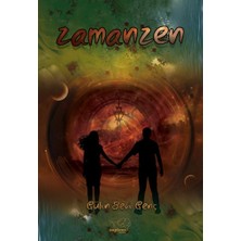 Sapiens Yayınları Zamanzen