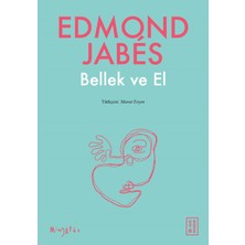 Ketebe Yayınları Bellek ve El