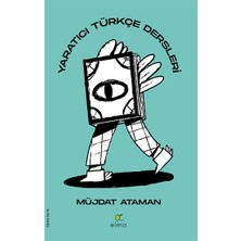 Elma Yayınevi Yaratıcı Türkçe Dersleri